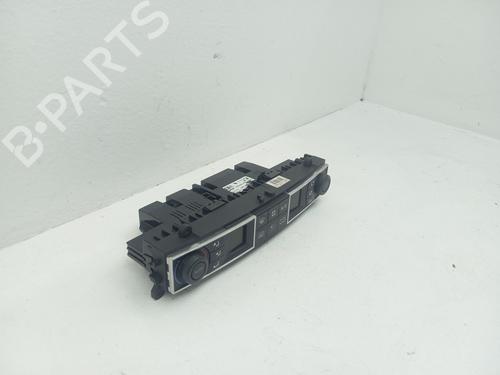 Climate control CITROËN C5 III (RD_) 2.0 HDi 165 (RDRHHA, RDRHH8) | BP40010077I5 - Image 2