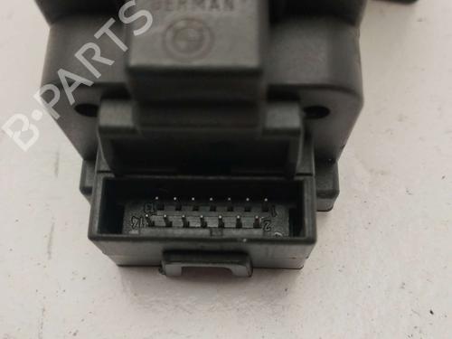 Ignition barrel BMW 3 Touring (E91) | BP31615209M48 - Image 4