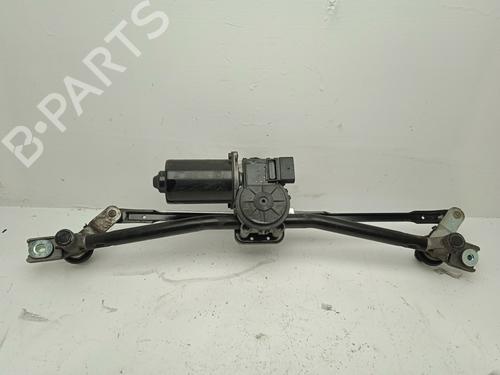 Used Front wiper motor HYUNDAI i30 (FD) 1.4 (109 hp) 16422063