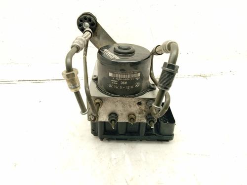 ABS pump BMW 3 Touring (E46) | BP11154978M43