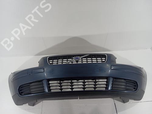 Pára-choques frente VOLVO S40 II (544) [2003-2012]  31617702