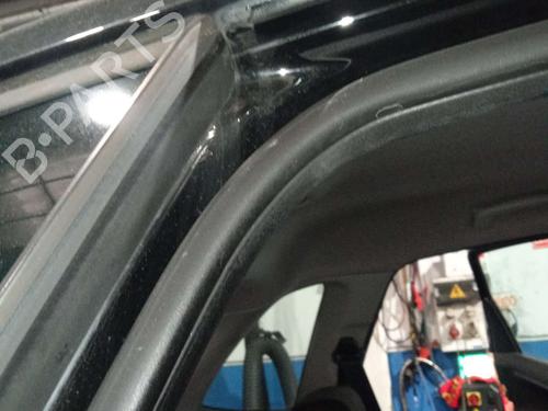 other-citroen-c4-picasso-i-mpv-ud_-2006-2007-2008-2009-2010-2011-2012-2013-2014-2015-16379961 main image