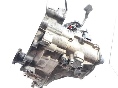 Used Gearbox SKODA FABIA I (6Y2) [1999-2008]  4325897