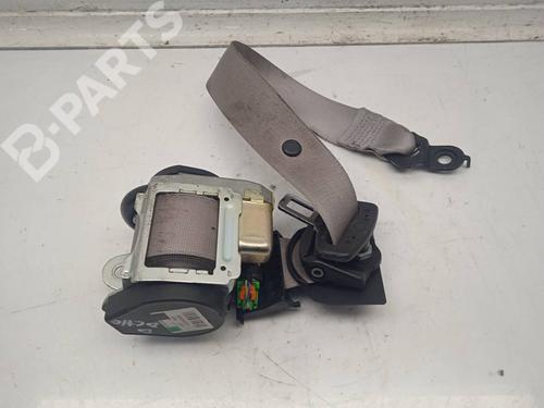 front-right-belt-tensioner-mercedes-benz-e-class-w211-e-320-211065-605369000-2002-2003-2004-2005-2006-2007-2008-2009-11158292 main image