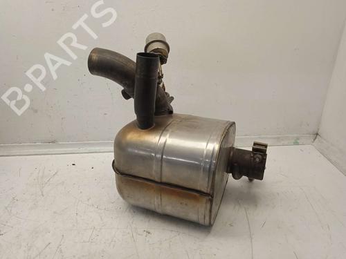 BP17614450M121 main image