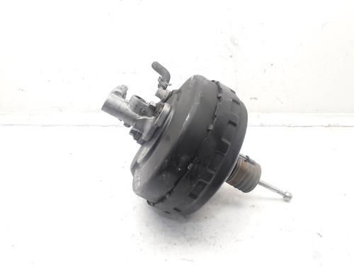 Used Brake master cylinder CHEVROLET CRUZE (J300) [2009-2026]  11151060