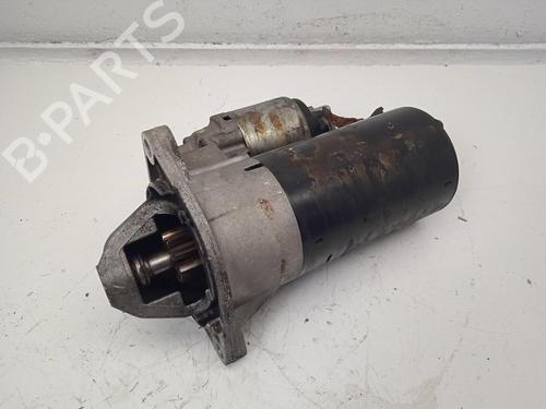 starter-fiat-grande-punto-199_-0001108234-2005-14480765 main image