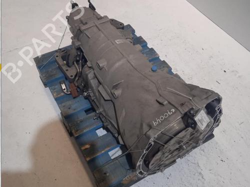 Gearbox BMW 3 (E90) | BP4369176M3