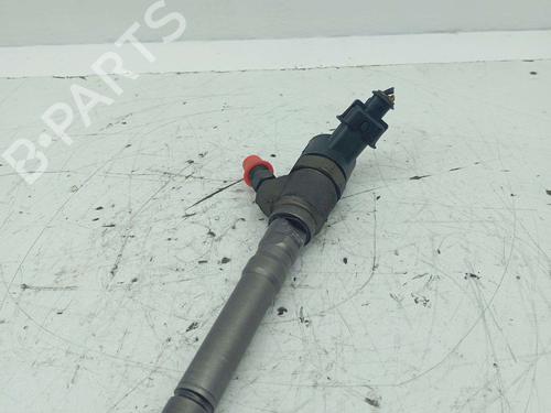 injector-hyundai-elantra-iii-xd-2000-2001-2002-2003-2004-2005-2006-31620299 main image