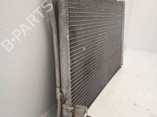 AC radiator BMW 1 (E87) 120 d | BP32188941M32 - Image 2