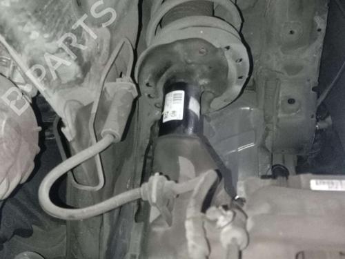 BP20937176M16 main image