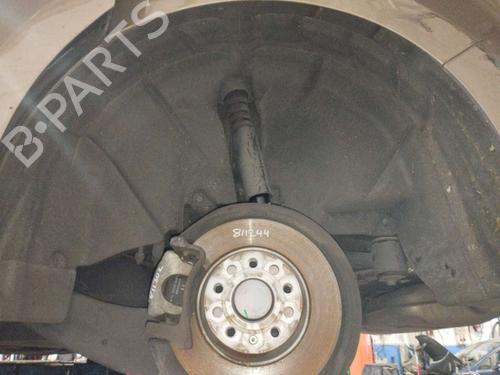 wheel-arch-seat-alhambra-710-711-2010-2011-2012-2013-2014-2015-2016-2017-2018-2019-2020-2021-2022-40095554 main image