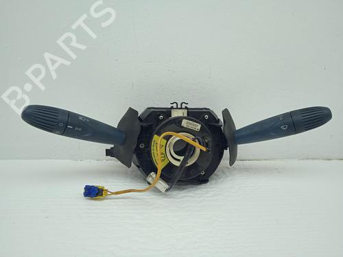 Used Headlight switch Headlight switch FIAT DOBLO Box Body/MPV (223_) [2000-2026] 4295174 4295174