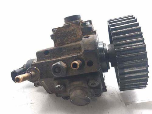 Used Injection pump ALFA ROMEO GT (937_) [2003-2010]  4318192