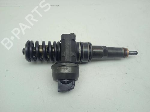 Injector VW PASSAT B5.5 (3B3) | BP21381423M100 - Image 3