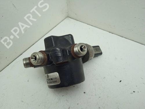 Injection rail FORD FOCUS C-MAX (DM2) 1.8 TDCi | BP4327024M98 - Image 2