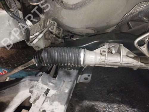 Steering rack RENAULT TWINGO II (CN0_) | BP31614539M22 - Image 3