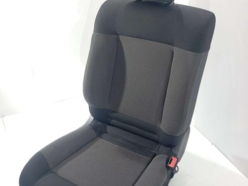Left front seat CITROËN C4 CACTUS | BP24500224C15 - Image 3