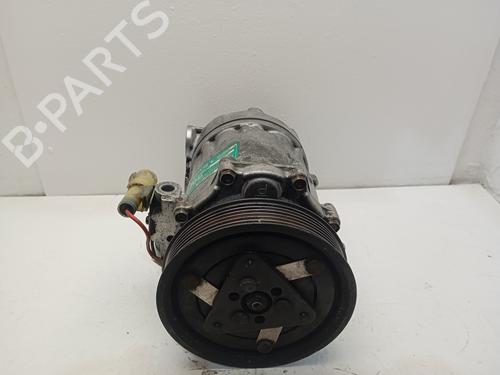 AC compressor ROVER 45 I Hatchback (RT) 2.0 iDT | BP4315011M34  - Image 5