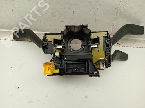 Headlight switch VW PASSAT B6 (3C2) 2.0 TDI 16V | BP11155455I24 - Image 2