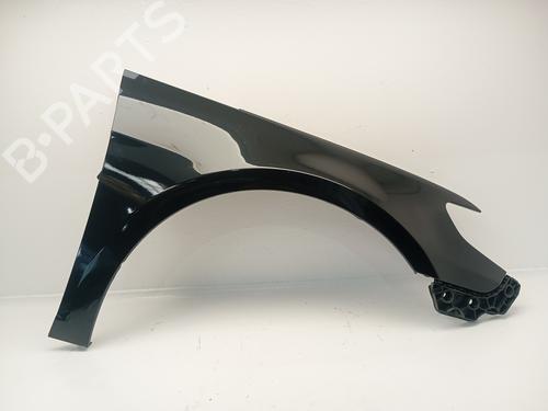 BP26032446C42 main image