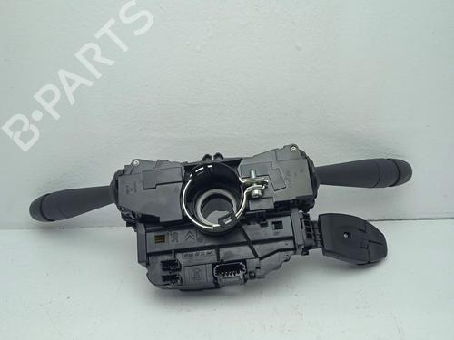 Headlight switch CITROËN C3 III (SX) 1.2 VTi 82 | BP32507849I24 - Image 7