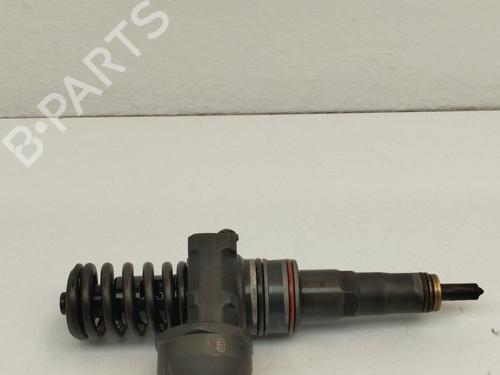Injector AUDI A4 B6 (8E2) 1.9 TDI | BP39074606M100 - Image 3