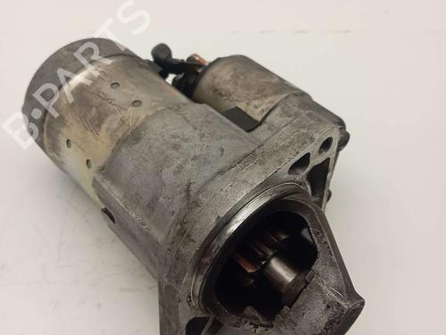 starter-fiat-panda-169_-2003-23130409 main image