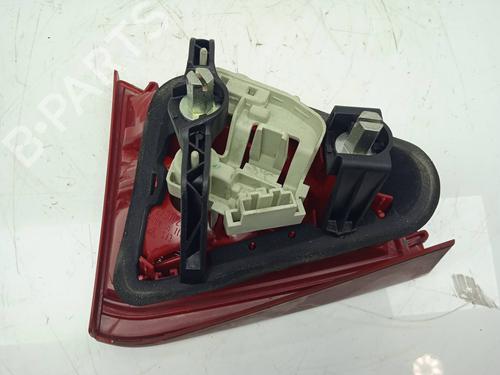Right tailgate light AUDI A5 (8T3) 3.0 TDI quattro | BP11165665C80 - Image 2