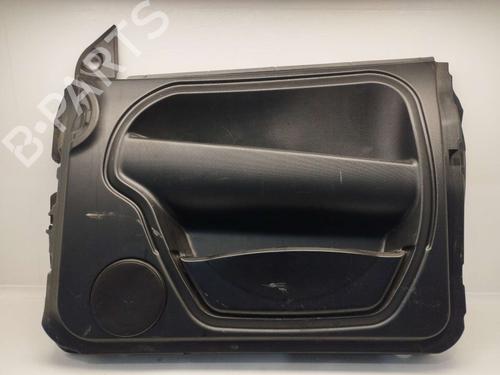 Used Front right panel Front right panel FIAT 600 (113_) 0.8 (D) (23 hp) 40095260 40095260
