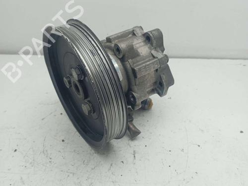 steering-pump-bmw-3-e46-318-i-1997-1998-1999-2000-2001-2002-2003-2004-2005-19341396 main image