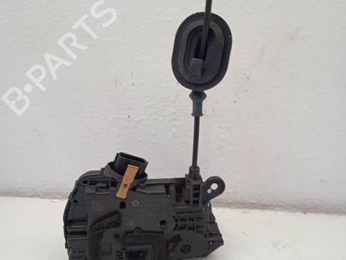 Venstre bagtil lås SMART FORFOUR Hatchback (453) 0.9 (453.044, 453.053) | BP34137941C100 - Image 4