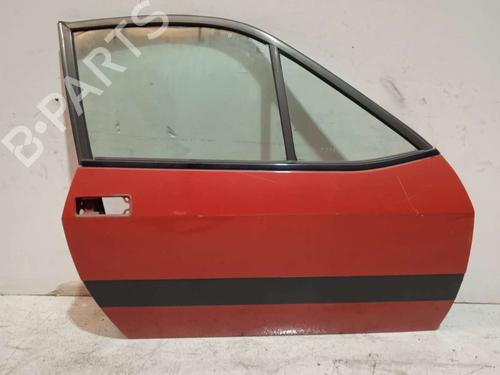 Used Right front door Right front door LANCIA SCORPION (137_) 2.0 (137AS_) (120 hp) 40094302 40094302