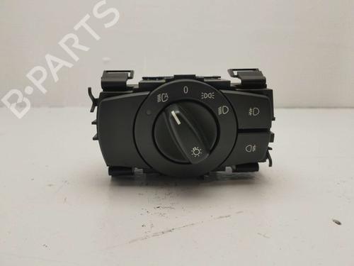 headlight-switch-bmw-3-touring-e91-2004-2005-2006-2007-2008-2009-2010-2011-2012-31615188 main image