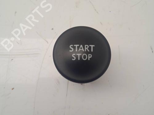 Used Switch RENAULT MEGANE III Grandtour (KZ0/1) [2008-2016]  13406683