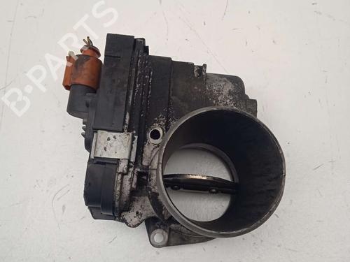 Throttle body FIAT DUCATO Platform/Chassis (250_) 120 Multijet 2,3 D | BP40096559M82 - Image 2