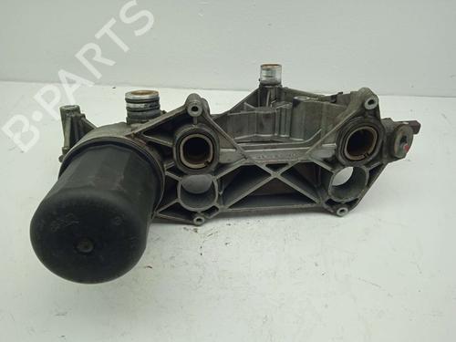 Used Support PORSCHE CAYENNE (9PA) [2002-2010]  20342111