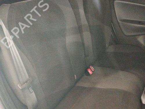 Sæde Bagtil LANCIA YPSILON (312_) [2011-2026]  16985403