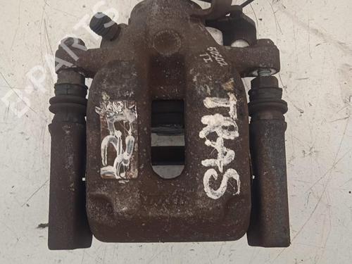 left-rear-brake-caliper-citroen-c5-i-dc_-2001-2002-2003-2004-2005-11569353 main image