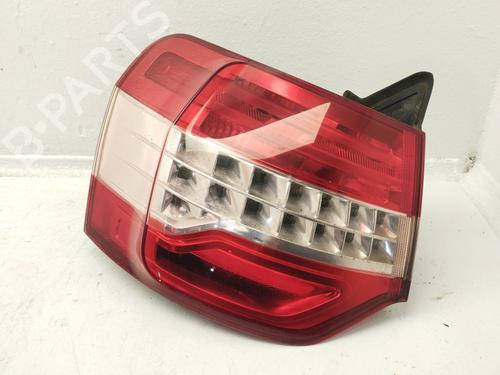 left-taillight-citroen-c5-iii-rd_-2008-2009-2010-2011-2012-2013-2014-2015-2016-2017-33266453 main image