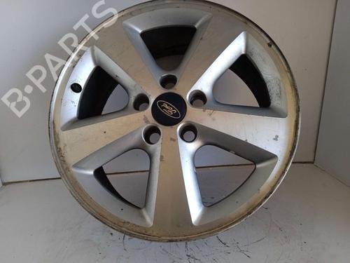 Used Rim FORD FOCUS II (DA_, HCP, DP) [2004-2013]  22905230