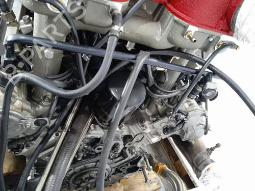 Motore FERRARI 360 (F131) 3.6 Modena | BP17614447M1 