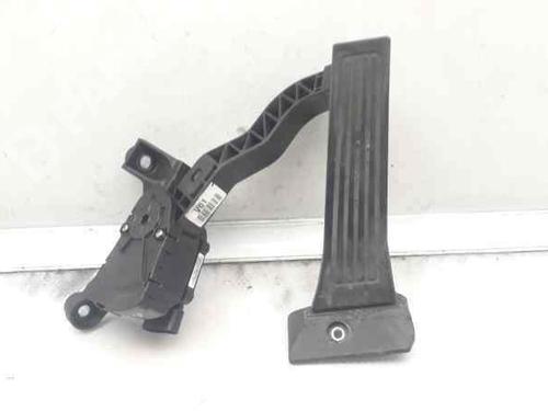 Used Pedal HYUNDAI i40 I (VF) 1.7 CRDi (116 hp) 4623169