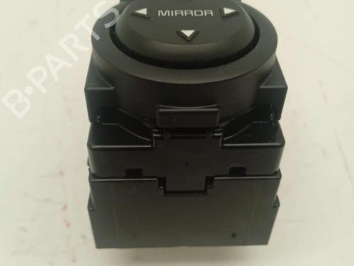 Mirror switch KIA RIO IV (YB, SC, FB) 1.0 T-GDI 100 | BP40095925I25 - Image 4