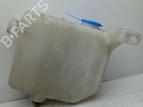 Sprinklertank SSANGYONG RODIUS I | BP24317603C113 - Image 2