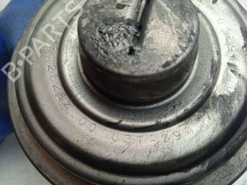 Egr BMW 3 Compact (E46) 320 td | BP4357836M69 - Image 3