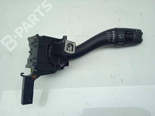 steering-column-stalk-audi-a3-8p1-8p0953519e-2003-2004-2005-2006-2007-2008-2009-2010-2011-2012-2013-11164973 main image