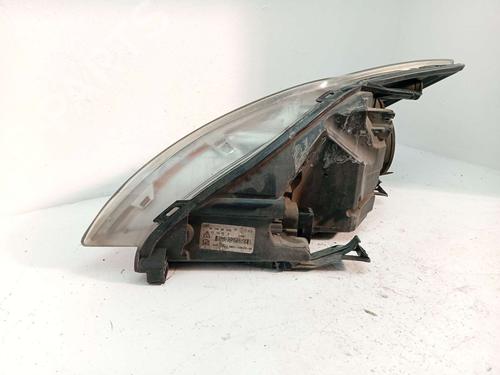 Right headlight FORD FOCUS II (DA_, HCP, DP) 1.6 TDCi | BP32778764C29 - Image 4