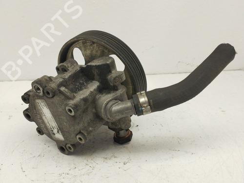 Steering pump CITROËN C5 III (RD_) 1.6 HDi 110 (RD9HZC) | BP33336745M99 - Image 2