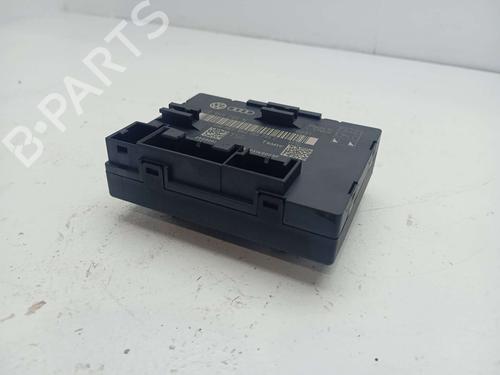Electronic module AUDI A4 B8 (8K2) | BP20650927M83 - Image 2